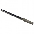 Lg Telescopic Hose - Telescope Hose